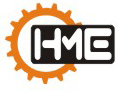 Hamad Machinery & Engineering